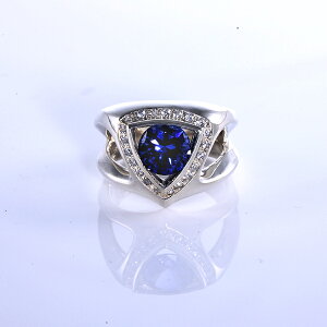  Vo[925 O w / LO O / N\[ O y w Y fB[X O  v[g a Mtg z NX}X