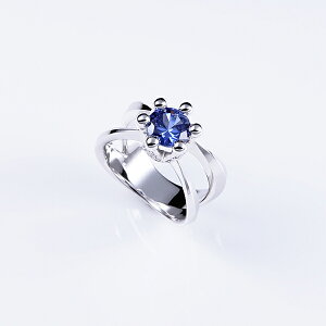  Vo[925 O w / LO O / LO X^[ O y w Y fB[X O  v[g a Mtg z NX}X