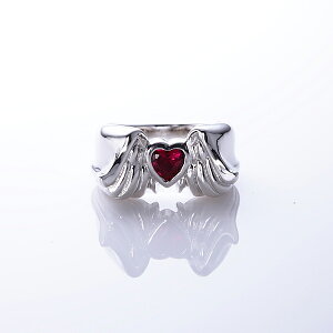  Vo[925 O w / LO O / O[X EBO O y o^tC  X^[  w Y fB[X O  v[g a Mtg z NX