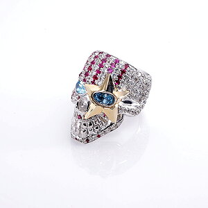  Vo[925 O w / LO O / LO Iu AJ O y XJ hN w Y fB[X O  v[g a Mtg z NX}X