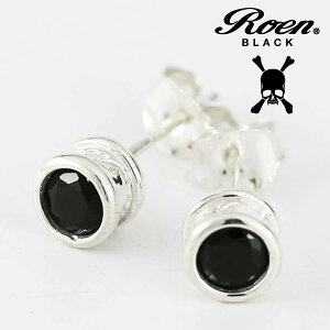 ピアス メンズ ブランド 両耳の人気商品 通販 価格比較 価格 Com