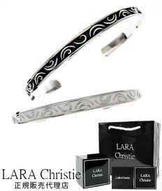 楽天市場】 アクセサリーブランド > ララクリスティー LARA Christie 
