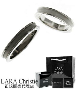  NXeB[ O w Y fB[X LARA Christie Vo[925 / l[F yAO yyAz 7 9 11 13 15 17 19 21 23 y Vv  lC a 