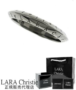  NXeB[ O w Y fB[X LARA Christie Vo[925 / [VA O yubNz 15 17 19 21 23 y Vv  lC a Mtg zN