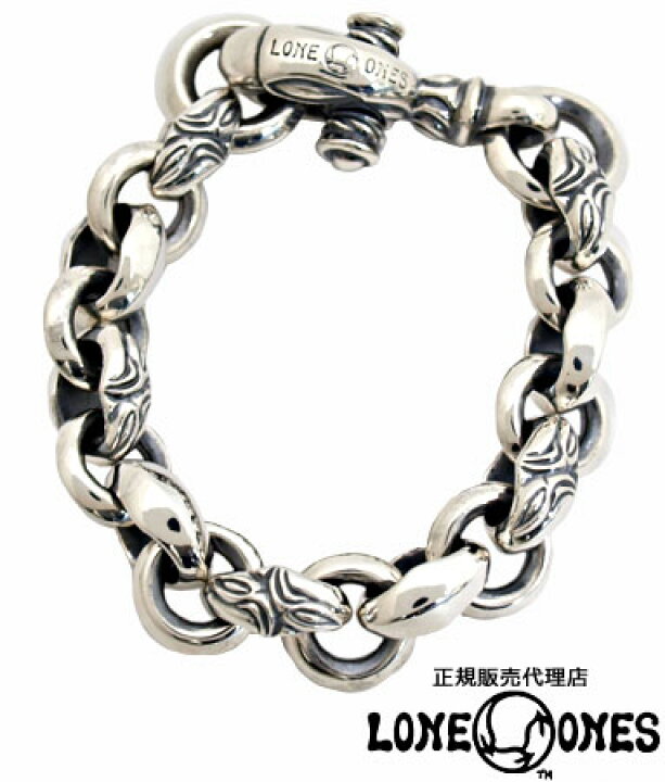 楽天市場】LONE ONES ロンワンズ / MF カーブドシルクヘロン  