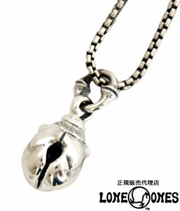 y_g LONE ONES Y / K&F X[ |bh y_g y G Jz[g x  y_g Y fB[X lbNX  v[g a Mtg z