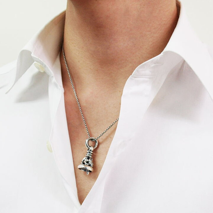 楽天市場】ペンダント LONE ONES ロンワンズ / MF ミディアム クレーン  