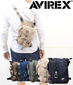 {fBobO ArbNX AVIREX / bOobO |GXeLoX y ABbNX  Y fB[X TRbVobO {fBobO V_[obO ΂߂ 