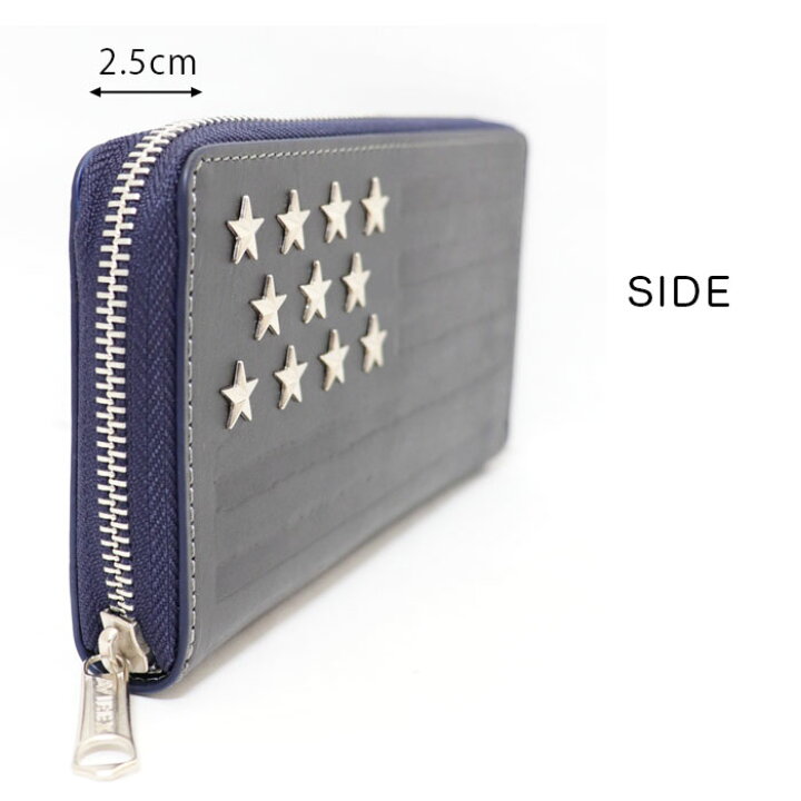 楽天市場 送料無料 長財布 アビレックス Avirex 本革 牛革 ステアレザー ラウンドファスナー ロングウォレット メンズ レザー アヴィレックス 財布 さいふ 小銭入れ 札入れ おしゃれ シンプル アメカジ カジュアル アウトドア ミリタリー 登山 キャンプ プレゼント