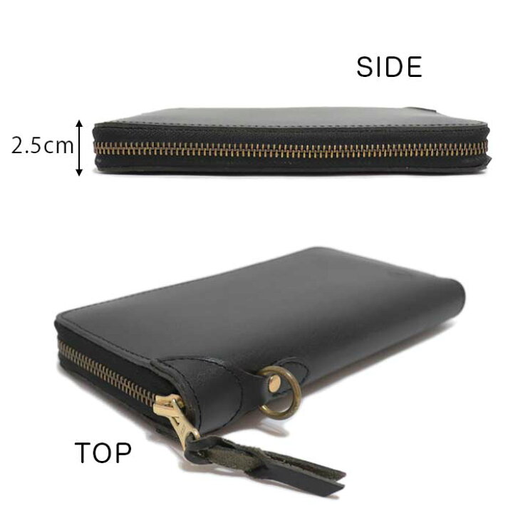 楽天市場】長財布 アビレックス AVIREX / 本革 牛革 レザー ラウンド  