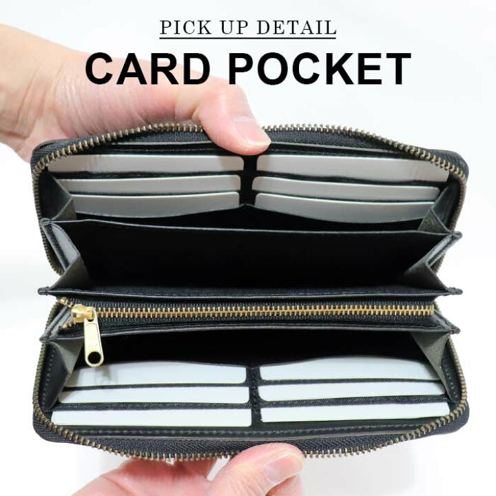 楽天市場】長財布 アビレックス AVIREX / 本革 牛革 レザー ラウンド  