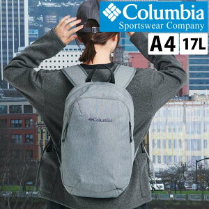 RrA bNTbN  ʋ ʊw obO 17L / columbia y Y fB[X q AEghA s fCobO  A4 y ӊOƓ[ 10 20 30 40 50 60 lC t@