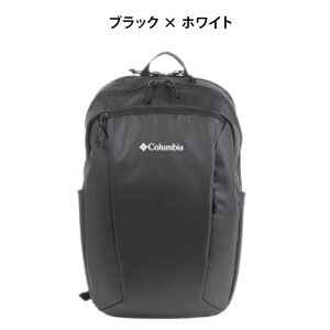 bNTbN e RrA  ʋ ʊw @\fCpbN 25L / columbia y Y fB[X w AEghA s obNpbN fCobO  A4 B4 y 10 20 30 40 50