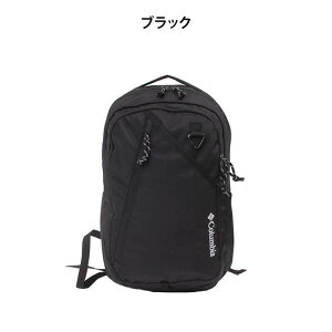 bNTbN eʃRrA  ʋ ʊw obO 25L / columbia y Y fB[X w AEghA s obNpbN fCobO  A4 y 10 20 30 40 50 60 t@b