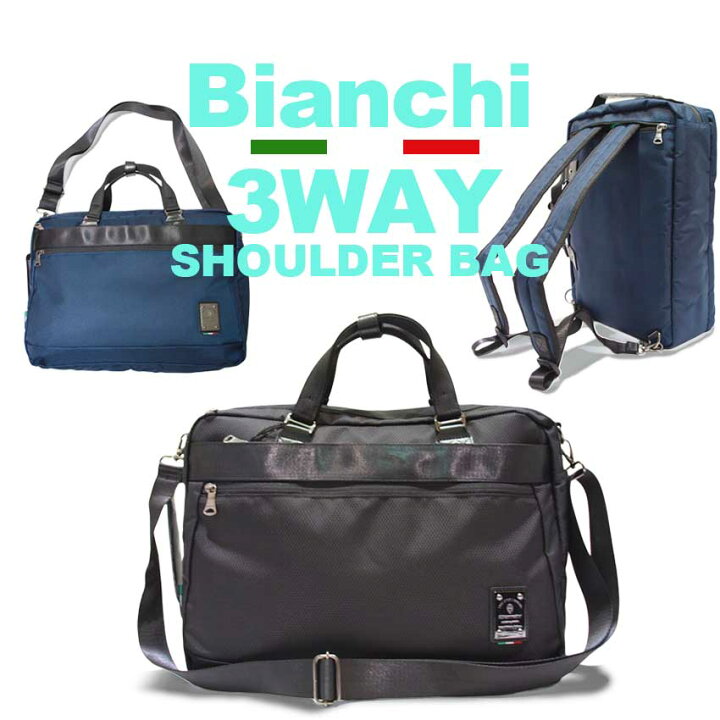 Tmt2dyj6ji Vsm Tmt2dyj6ji Vsm