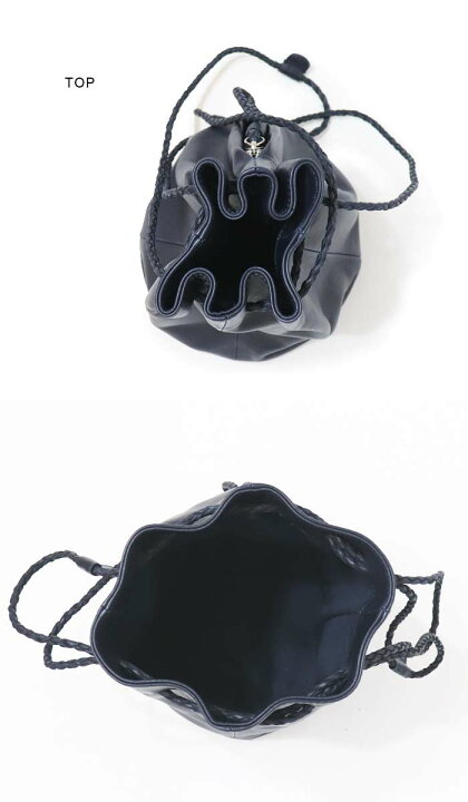 楽天市場 送料無料 巾着型バッグ 本革鞄 Pid レザーサコッシュ メンズ レディース 巾着袋 本革ショルダーバッグ 斜めがけ 肩がけ おしゃれ 軽量 軽い シンプル 30代 40代 50代 60代 人気 ファッション 誕生日 プレゼント 誕生日 ギフト アウトドア キャンプ 旅行