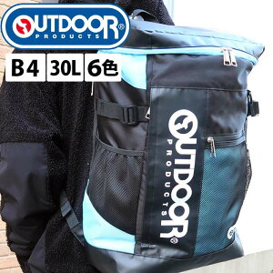 AEghA e {bNXbN 30L obNpbN seventeenfځy fB[X Y q q jqZ y ʊw w w Z  s y j B4 A4 XN[b