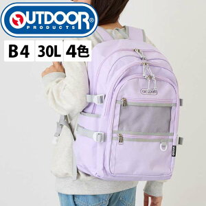 AEghA e bNTbN 30L g₷ 3w obNpbN seventeenfځy fB[X q q y ʊw w w Z  s y j B4 A4 XN[bN 