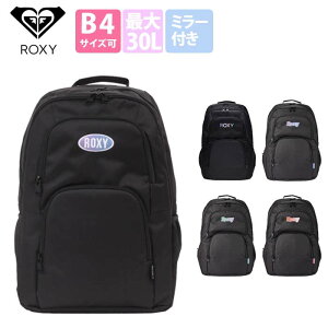 ROXY LV[ e bNTbN tf 30L GO OUT PLUS obNpbN seventeenfځy fB[X q q ʊw w w Z  s y B4 A4 XN[bN  