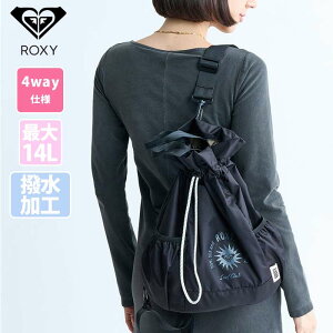 ROXY LV[ 14L e bNTbN HELLO MONDAY 4WAY obOy fB[X q q ʊw y w Z w Љl l X|[eB[ s y  B5   t@b