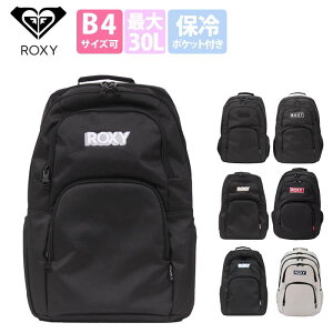 y2025 VzROXY LV[ e bNTbN 30L obNpbN seventeenfځy fB[X q q y ʊw w w Z  s y w iw j B4 A4 XN[ob