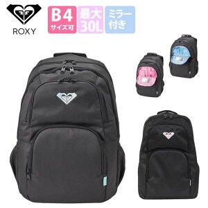 y2025 VzROXY LV[ e bNTbN 30Lt obNpbN seventeenfځy fB[X q q y ʊw w w Z  s y j B4 A4 XN[bN