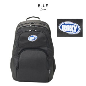 y2025 VzROXY LV[ e 30L GO OUT bNTbN obNpbN ۗ  @\ty fB[X q q y ʊw w w Z  s y j A4 B4 XN[