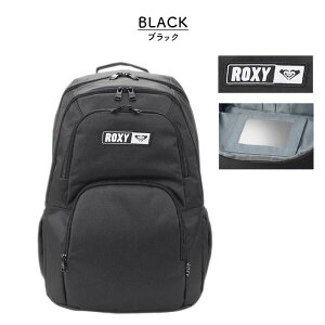 y2025 VzROXY LV[ e 30L t GO OUT PLUS bNTbN obNpbN  ~[ty fB[X q q ʊw w w Z  s j A4 B4 XN[