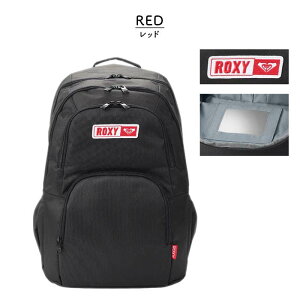 y2025 VzROXY LV[ e 30L t GO OUT PLUS bNTbN obNpbN  ~[ty fB[X q q ʊw w w Z  s j A4 B4 XN[