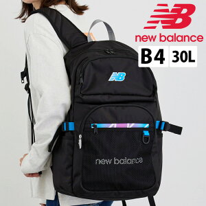 bNTbN Of[Vt@Xi[f j[oX seventeenfځyY fB[X jp 30L y ʊw w w Z j  m[gPCΉ ^ubgΉ B4 A4 X|