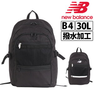 bNTbN x[VbNf fCpbN j[oX seventeenfځyY fB[X jp 30L y ʊw w w Z j  m[gPCΉ ^ubgΉ B4 A4 X|[c