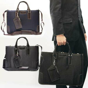 X ^ y Y rWlXobO 2way pid yY u[tP[X g[gobO V_[obO y @\ e J 傫 A4TCYΉ ^ Vv X^CbV 