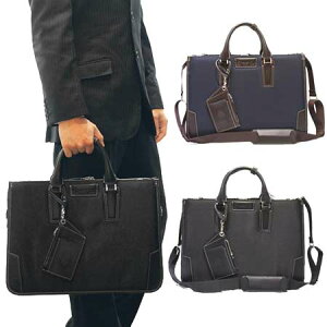 2w y Y rWlXobO 2way pid y u[tP[X V_[obO L }` 2 y @\ e J 傫 A4TCYΉ ^ Vv X^CbV  |