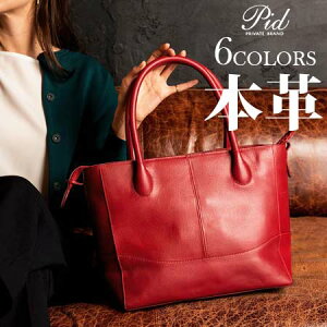 {v g[gobO A4 U[obO F F F ԐF DF / pid X[ g[gobO y Y fB[X {v   e t@Xi[t  rWlX ʋΒʊw 20