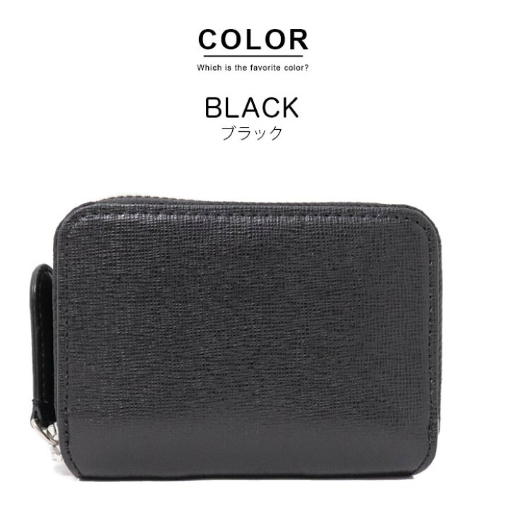 楽天市場 送料無料 本革 ミニ財布 ラウンドファスナー レザー ミニウォレット 角シボ型押し Pid メンズ レディース 牛革 財布革 さいふ 小銭入れ 札入れ おしゃれ シンプル ビジネス メンズ 30代 40代 50代 60代 人気 プレゼント 誕生日 ギフト 春財布