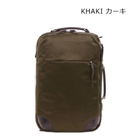 楽天市場 軽量 撥水 高密度ナイロン リュックサック レザー 大人リュック ビジネスリュック Pid メンズ レディース バックパック デイバッグ おしゃれ 通学 大容量 おしゃれ 軽量 軽い 30代 40代 50代 60代 人気 ファッション ブランド 父の日 母の日 プレゼント