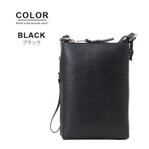 {v U[ ~j V_[obO pid y Y fB[X TRbV ΂߂   bNƈꏏ gobO s pI y y x v Vv 20 30 40 5