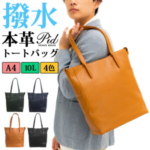 y {v h U[ c^g[gobO zpid Y fB[X U[ obO 4FWJ X {v y y   A4 a4 t@Xi[t rWlX o s  20