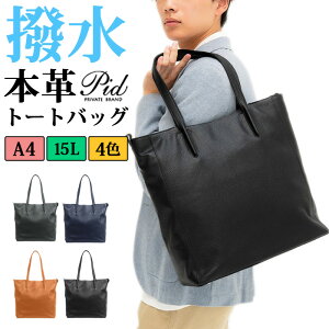 y {v h  U[ g[gobO zpid Y fB[X U[ obO 4FWJ {v g   obO y y  A4 a4 t@Xi[t rWlX o s 