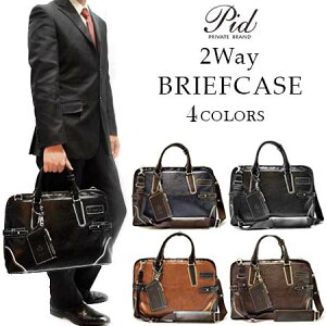 X ^ y Y rWlXobO 2way pid yY u[tP[X g[gobO V_[obO y @\ e J 傫 A4TCYΉ ^ Vv X^CbV 