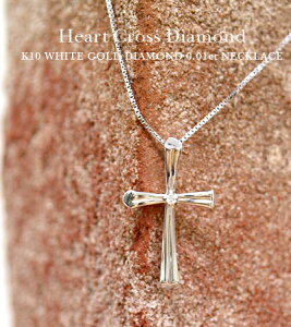  K10lbNX 3J[Iׂ { fB[X y_g 10 / n[g NX VR_Ch S[hlbNX y \ 1_Ch  킢 ؚ v