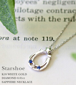  K10lbNX 3J[Iׂ { fB[X y_g 10 / X^[V[ Tt@CA&_Ch 0.01Jbg S[hlbNX y  n X^[  킢