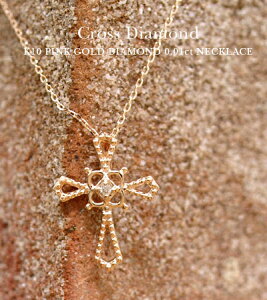 K18lbNX fB[X S[h Vv 3J[ { y_g 18 / NX _Ch S[hlbNX y 20 30 40 50 \ 1_Ch  킢 ؚ