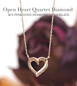 K18lbNX fB[X S[h Vv 3J[ { y_g 18 / I[v n[g Jebg VR_Ch S[hlbNX y 20 30 40 50 n[g 1_C