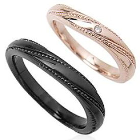 楽天市場 ペアリング ブランドティファニー ペアアクセサリー ジュエリー アクセサリー の通販