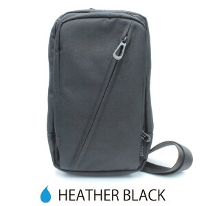 y  [ wU[iC x[VbN XOobO / FUNCTIONALy iC Y fB[X{fBobO V_[ ΂߂  y Vv 10 20 30 40 50 6