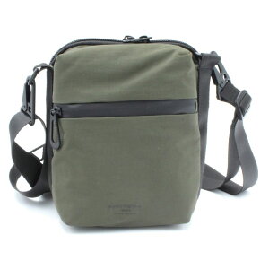 y  }CeB~jV_[obO / FUNCTIONALy iC Y fB[X TRbV V_[obO Ă@\I ΂߂  y Vv 10 20 30 40 50 60