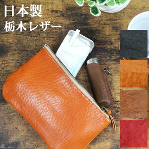 Ȗ؃U[ |[` t@Xi[ ~fBA {v|[` y Y fB[X RX|[` σ|[`  e U[|[` Vv ^  uh 20 30 40 50 60