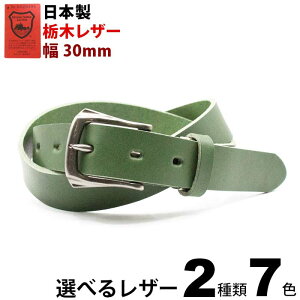 Ȗ؃U[ xg Y fB[X {v 30mm { ߉\ v2 7FWJ WY obN U[xgy vxg   v jp i oNω  JWA u