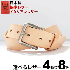 Ȗ؃U[ xg Y {v 35mm C^AU[ { ߉\ v4 8FWJ n[lX obN U[xgy v   Ɍv fB[X  nhCh 20 30